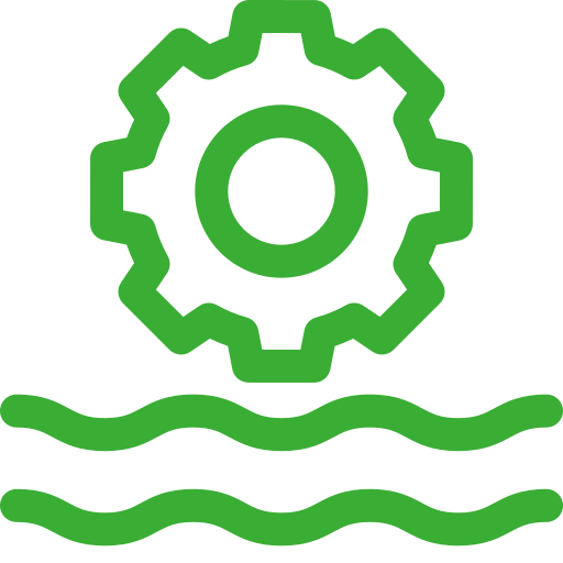 Calderas