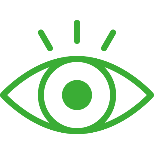 Visión